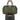 Alternate-Image1 Image for Champs Onyx Carrying Case (Briefcase) Notebook - Khaki