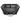 Alternate-Image3 Image for Champs Onyx Carrying Case (Duffel) for 11" to 15.6" Notebook - Black