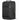 Alternate-Image4 Image for Champs Onyx Carrying Case (Backpack) for 11" to 15.6" Notebook - Black