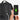 Alternate-Image7 Image for Champs Onyx Carrying Case (Backpack) for 11" to 15.6" Notebook