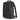Alternate-Image5 Image for Champs Onyx Carrying Case (Backpack) for 11" to 15.6" Notebook - Black