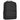 Main Image for Champs Onyx Carrying Case (Backpack) for 11" to 15.6" Notebook - Black