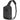 Main Image for Champs Onyx Carrying Case (Sling) for 11" Tablet - Black