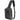 Alternate-Image1 Image for Champs Onyx Carrying Case (Sling) for 11" Tablet - Black