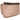 Right Image for Champs Onyx Carrying Case (Waist Pack) Accessories - Nude