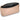 Alternate-Image3 Image for Champs Onyx Carrying Case (Waist Pack) Accessories - Nude
