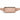 Alternate-Image1 Image for Champs Onyx Carrying Case (Waist Pack) Accessories - Nude