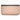 Front Image for Champs Onyx Carrying Case (Waist Pack) Accessories - Nude
