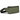 Alternate-Image1 Image for Champs Onyx Carrying Case (Waist Pack) Accessories - Green