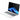 Alternate-Image3 Image for HP EliteBook 8 G1i 16" Touchscreen Notebook - WUXGA - 60 Hz - Intel Core Ultra 5 225U - 16 GB - 512 GB SSD - English Keyboard - Glacier Silver