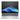 Front Image for HP EliteBook 8 Flip G1i 13.3" Touchscreen Convertible 2 in 1 Notebook - WUXGA - 60 Hz - Intel Core Ultra 5 235U - vPro Technology - 32 GB - 512 GB SSD - English Keyboard - Glacier Silver