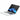 Alternate-Image3 Image for HP EliteBook 8 Flip G1i 13.3" Touchscreen Convertible 2 in 1 Notebook - WUXGA - 60 Hz - Intel Core Ultra 5 235U - vPro Technology - 32 GB - 512 GB SSD - English Keyboard - Glacier Silver