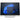 Alternate-Image8 Image for HP EliteBook 8 Flip G1i 13.3" Touchscreen Convertible 2 in 1 Notebook - WUXGA - 60 Hz - Intel Core Ultra 5 235U - vPro Technology - 32 GB - 512 GB SSD - English Keyboard - Glacier Silver