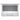 Alternate-Image6 Image for HP EliteBook 8 G1i 14" Touchscreen Notebook - WUXGA - 60 Hz - Intel Core Ultra 5 225U - 16 GB - 512 GB SSD - English Keyboard - Glacier Silver