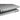 Alternate-Image5 Image for HP EliteBook 8 G1i 14" Touchscreen Notebook - WUXGA - 60 Hz - Intel Core Ultra 5 225U - 16 GB - 512 GB SSD - English Keyboard - Glacier Silver