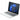 Alternate-Image11 Image for HP EliteBook 8 Flip G1i 13.3" Touchscreen Convertible 2 in 1 Notebook - WUXGA - 60 Hz - Intel Core Ultra 7 265U - vPro Technology - 16 GB - 512 GB SSD - English Keyboard - Glacier Silver