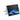 Alternate-Image1 Image for HP EliteBook 8 Flip G1i 13.3" Touchscreen Convertible 2 in 1 Notebook - WUXGA - 60 Hz - Intel Core Ultra 7 265U - vPro Technology - 16 GB - 512 GB SSD - English Keyboard - Glacier Silver