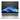 Main Image for HP EliteBook 8 Flip G1i 13.3" Touchscreen Convertible 2 in 1 Notebook - WUXGA - 60 Hz - Intel Core Ultra 7 265U - vPro Technology - 16 GB - 512 GB SSD - English Keyboard - Glacier Silver
