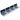 Alternate-Image4 Image for HP EliteBook 8 G1i 16" Touchscreen Notebook - WUXGA - 60 Hz - Intel Core Ultra 5 236V - vPro Technology - 16 GB - 512 GB SSD - English Keyboard - Glacier Silver Aluminum