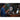 Alternate-Image7 Image for HP EliteBook 8 G1i 16" Touchscreen Notebook - WUXGA - 60 Hz - Intel Core Ultra 5 236V - vPro Technology - 16 GB - 512 GB SSD - English Keyboard - Glacier Silver Aluminum