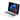Alternate-Image1 Image for HP EliteBook 8 G1i 16" Touchscreen Notebook - WUXGA - 60 Hz - Intel Core Ultra 5 226V - 16 GB - 512 GB SSD - English Keyboard - Glacier Silver Aluminum