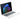 Alternate-Image2 Image for HP EliteBook 8 G1i 16" Touchscreen Notebook - WUXGA - 60 Hz - Intel Core Ultra 5 226V - 16 GB - 512 GB SSD - English Keyboard - Glacier Silver Aluminum