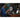 Alternate-Image7 Image for HP EliteBook 8 G1i 16" Touchscreen Notebook - WUXGA - 60 Hz - Intel Core Ultra 5 226V - 16 GB - 512 GB SSD - English Keyboard - Glacier Silver Aluminum