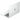 Alternate-Image5 Image for HP EliteBook 8 G1i 16" Touchscreen Notebook - WUXGA - 60 Hz - Intel Core Ultra 5 226V - 16 GB - 512 GB SSD - English Keyboard - Glacier Silver Aluminum