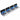 Alternate-Image1 Image for HP EliteBook 8 G1i 14" Touchscreen Notebook - WUXGA - 60 Hz - Intel Core Ultra 5 226V - 16 GB - 512 GB SSD - English Keyboard - Glacier Silver Aluminum
