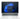 Alternate-Image3 Image for HP EliteBook 8 G1i 14" Touchscreen Notebook - WUXGA - 60 Hz - Intel Core Ultra 5 226V - 16 GB - 512 GB SSD - English Keyboard - Glacier Silver Aluminum