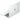 Alternate-Image5 Image for HP EliteBook 8 G1i 14" Touchscreen Notebook - WUXGA - 60 Hz - Intel Core Ultra 5 226V - 16 GB - 512 GB SSD - English Keyboard - Glacier Silver Aluminum