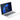 Alternate-Image4 Image for HP EliteBook 8 G1i 14" Touchscreen Notebook - WUXGA - 60 Hz - Intel Core Ultra 5 226V - 16 GB - 512 GB SSD - English Keyboard - Glacier Silver Aluminum