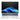 Main Image for HP EliteBook 8 G1i 14" Touchscreen Notebook - WUXGA - 60 Hz - Intel Core Ultra 7 255U - 16 GB - 512 GB SSD - English Keyboard - Glacier Silver