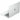 Alternate-Image2 Image for HP EliteBook 8 G1i 14" Notebook - WUXGA - 60 Hz - Intel Core Ultra 7 265U - vPro Technology - 16 GB - 512 GB SSD - English Keyboard - Glacier Silver