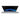 Alternate-Image3 Image for HP EliteBook 8 G1i 14" Notebook - WUXGA - 60 Hz - Intel Core Ultra 7 255U - 16 GB - 512 GB SSD - English Keyboard - Glacier Silver