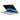 Alternate-Image4 Image for HP EliteBook 8 G1i 14" Notebook - WUXGA - 60 Hz - Intel Core Ultra 7 255U - 16 GB - 512 GB SSD - English Keyboard - Glacier Silver