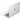 Alternate-Image5 Image for HP EliteBook 8 G1i 14" Touchscreen Notebook - WUXGA - 60 Hz - Intel Core Ultra 7 268V - vPro Technology - 32 GB - 512 GB SSD - English Keyboard - Glacier Silver Aluminum