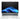 Main Image for HP EliteBook 8 G1i 14" Touchscreen Notebook - WUXGA - 60 Hz - Intel Core Ultra 7 268V - vPro Technology - 32 GB - 512 GB SSD - English Keyboard - Glacier Silver Aluminum
