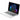 Alternate-Image2 Image for HP EliteBook 8 G1i 14" Touchscreen Notebook - WUXGA - 60 Hz - Intel Core Ultra 5 236V - vPro Technology - 16 GB - 512 GB SSD - English Keyboard - Glacier Silver Aluminum