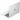 Alternate-Image5 Image for HP EliteBook 8 G1i 14" Touchscreen Notebook - WUXGA - 60 Hz - Intel Core Ultra 5 228V - 32 GB - 512 GB SSD - English Keyboard - Glacier Silver Aluminum