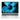 Front Image for HP EliteBook 8 G1i 16" Touchscreen Notebook - WUXGA - 60 Hz - Intel Core Ultra 5 228V - 32 GB - 512 GB SSD - English Keyboard - Glacier Silver Aluminum