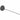 Alternate-Image3 Image for Belkin 15W Wireless Magnetic Charging Pad w/ Qi2 for iPhones & Airpods - Fast Charge - Portable Charger - Black