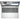 Alternate-Image2 Image for Dell Pro 16 Plus PB16250 16" Touchscreen Copilot+ PC Notebook - Full HD Plus - 60 Hz - Intel Core Ultra 7 266V - vPro Technology - 16 GB - 512 GB SSD - English (US) Keyboard - Silver