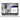 Main Image for Dell Pro 16 Plus PB16250 16" Touchscreen Copilot+ PC Notebook - Full HD Plus - 60 Hz - Intel Core Ultra 7 266V - vPro Technology - 16 GB - 512 GB SSD - English (US) Keyboard - Silver