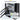 Alternate-Image5 Image for StarTech 4-Port USB Type-C PCIe Card, USB 3.2 10Gbps, USB-C PCI Express Expansion Card, 4x Independent USB Controllers, TAA-Compliant