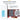 Alternate-Image2 Image for StarTech 4-Port USB Type-C PCIe Card, USB 3.2 10Gbps, USB-C PCI Express Expansion Card, 4x Independent USB Controllers, TAA-Compliant