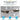 Alternate-Image1 Image for StarTech 4-Port USB Type-C PCIe Card, USB 3.2 10Gbps, USB-C PCI Express Expansion Card, 4x Independent USB Controllers, TAA-Compliant