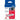 Main Image for Brother Genuine P-touch TZeS951 BK on MATTE SLV Label Tape, Strong Adhesive Lam., 24mmX8m