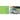 Alternate-Image11 Image for Brother Genuine P-touch TZeS951 BK on MATTE SLV Label Tape, Strong Adhesive Lam., 24mmX8m