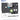 Alternate-Image1 Image for Brother Genuine P-touch TZeS251 BK on WHT Label Tape, Strong Adhesive Lam., 24mmX8m